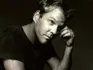 Kiefer Sutherland