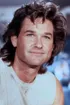 Kurt Russell