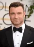 Liev Schreiber