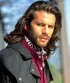 Lorenzo Lamas