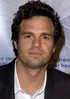 Mark Ruffalo