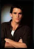 Matt Dillon