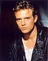 Michael Biehn