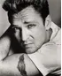 Michael Madsen