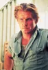 Nick Nolte