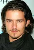 Orlando Bloom