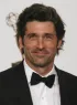 Patrick Dempsey