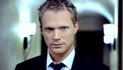 Paul Bettany