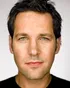 Paul Rudd