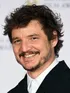 Pedro Pascal