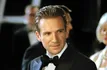 Ralph Fiennes