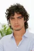 Riccardo Scamarcio