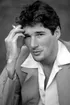 Richard Gere