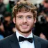 Richard Madden