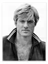 Robert Redford