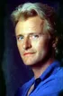 Rutger Hauer