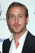 Ryan Gosling