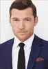 Sam Worthington