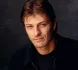 Sean Bean