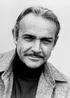 Sean Connery