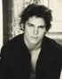 Sean Faris