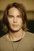 Taylor Kitsch