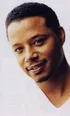 Terrence Howard