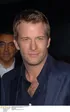 Thomas Jane