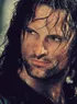 Viggo Mortensen