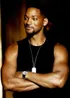 Will Smith