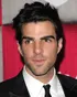 Zachary Quinto