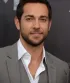 Zachary Levi