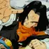 Android 17