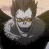 Ryuk