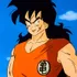 Yamcha