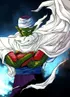 Piccolo