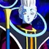 Whis