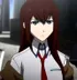 Kurisu