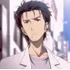 Okabe