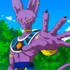 Beerus