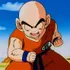 Krillin