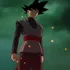 Goku Black