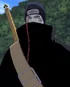 Kisame