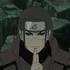 Hashirama