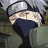 Kakashi Hatake