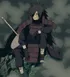 Madara Uchiha