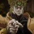 Dio Brando