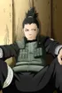 Shikamaru