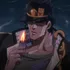 Jotaro