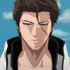 Sosuke Aizen